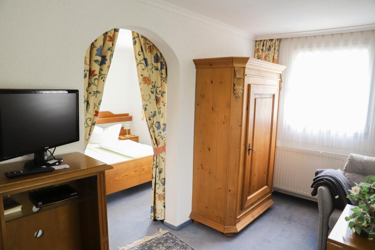 Hotel Berggasthof Haldenhof Vorderheubronn Zewnętrze zdjęcie